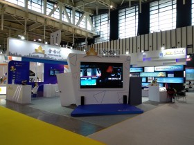 數智賦能，服務升級 第十四屆中國（南京）軟博會會展服務全解析