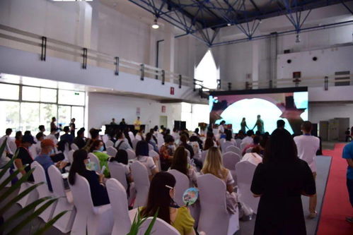 第十一屆中國國際農博會5月22日北京啟幕，深化會議與展覽服務助力農業創新