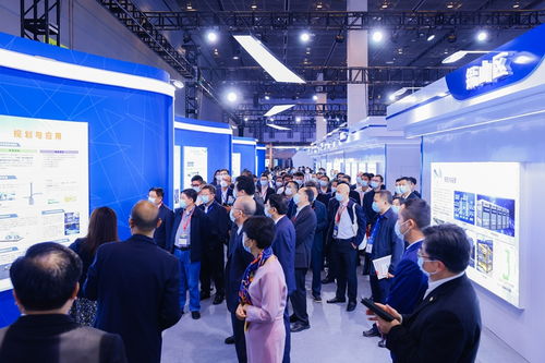 第十三屆中國無錫國際新能源大會暨展覽會圓滿落幕，專業(yè)會議及展覽服務賦能產業(yè)新篇章