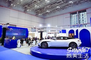 蘭歐酒店 以精細(xì)化服務(wù)與多元化內(nèi)容，重塑會議及展覽新體驗(yàn)