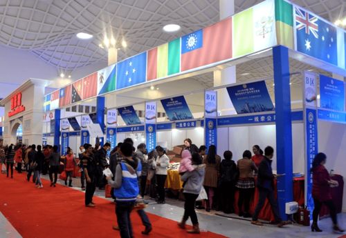 B2B外貿(mào)獲客之道 巧用8種促銷策略與會議展覽服務(wù)打動客戶