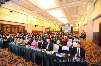 武漢會(huì)議會(huì)展設(shè)計(jì) 賦能城市發(fā)展，打造專業(yè)會(huì)議及展覽服務(wù)新高地