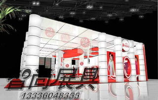 杭州展覽服務(wù)公司全方位指南 展廳搭建價(jià)格、型號(hào)規(guī)格與會(huì)議展覽服務(wù)詳解